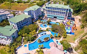 Panama Sheraton Bijao Beach Resort